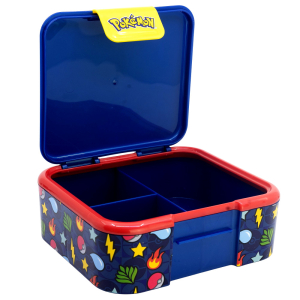 Pudełko Pokemon  80837