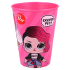 Kubeczek 260ml LOL 16807