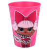 Kubeczek 260ml LOL 16807