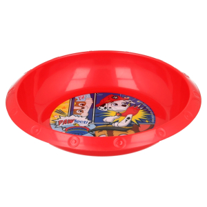 Miska Paw Patrol 18911