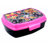 Pudełko kanapkowe LOL 16874