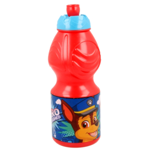 Bidon 400ml Paw Patrol 18932