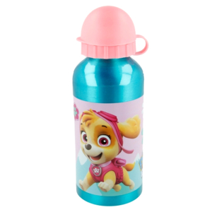 Bidon alum. 400ml Psi Patrol G 86734