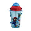 Bidon 465ml Super Mario 21422