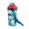 Bidon 465ml Super Mario 21422