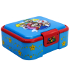 Pudełko  Super Mario  81437