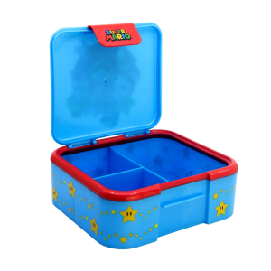 Pudełko  Super Mario  81437