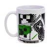 Kubek cer. Minecraft  31384