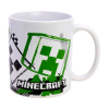 Kubek cer. Minecraft  31384