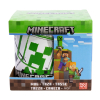 Kubek cer. Minecraft  31384