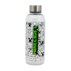 Bidon 850ml Minecraft   31351