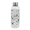 Bidon 850ml Minecraft   31351