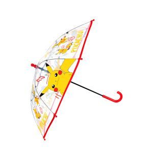 Parasol POKEMON