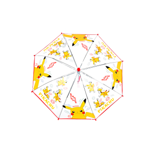Parasol POKEMON