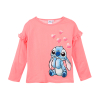 T-shirt Stitch hy10166