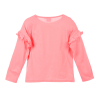 T-shirt Stitch hy10166