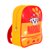 Plecak Paw Patrol