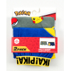 Bokserki 2-pack Pokemon
