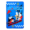 Koc Sonic 100x150cm