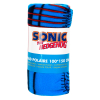 Koc Sonic 100x150cm