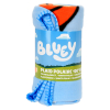Koc Bluey 100x150cm