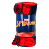 Koc Spiderma 100x150cm