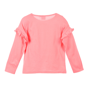 T-shirt Stitch hy10166