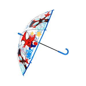 Parasol Spidey