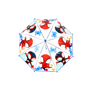 Parasol Spidey