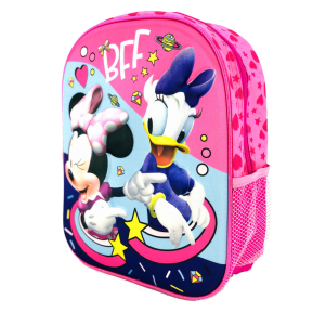 Plecak Minnie    3D  21612301_2