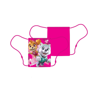 Worek Paw Patrol Sky 2753