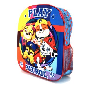 Plecak Paw Patrol  3D  PPT12301_3