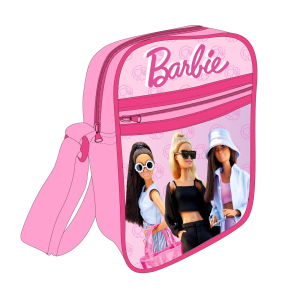 Torba list. Barbie BAR24-2002