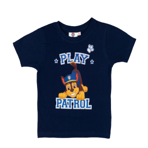 T-SHIRT Paw Patrol 22117