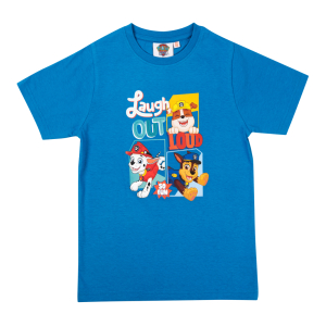 T-SHIRT Paw Patrol 22118