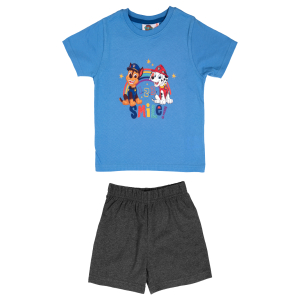 Piżama  Paw Patrol 22128