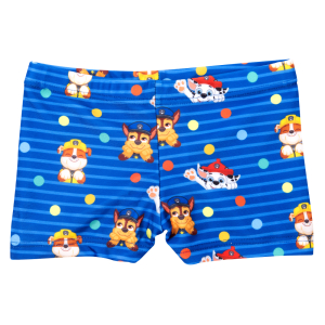 Kąpielówki Paw Patrol 22123
